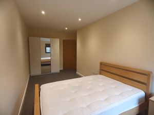 Photo 14- click for photo gallery